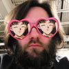 rybeard86