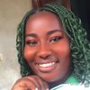 lillianakosua