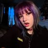 cdizzlesbaby