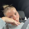 Kasey Perry