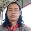 chinnakron12345