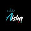 aisha.as1997