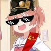 elsenpai72
