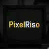 pixelriso2