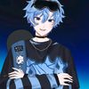 sou_x4
