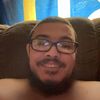 zaynestrother745