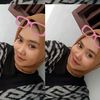 ICHA STORY