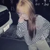 ml_06