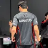 Đạt JooBoo nè 이민형 !