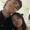 juan_p_ssj
