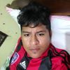 alejandros5376