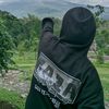 kaji_dancoww