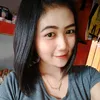 _dheafianistya