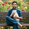 mudassar__malik_kashmiri