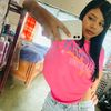 nely_hernann