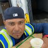 elnegro22243
