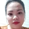 hoangkieuanh1986