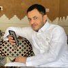 rdwan1113