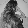 mariamonteirz