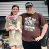 wwefann131