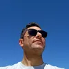 vinicio2023
