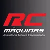 rc_maquinas