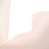 dtnkdvlnn