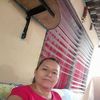 reyna.lemus84