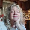 susanwatkins322