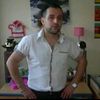 kadir_unlu123