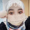 asnisyaputri