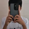 joaoemanuelfigue