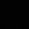 aracelylunna0