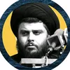 ↖️جهاد(ال) الصدر↗️