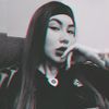 Lina Medina