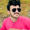 hassanalimalik70