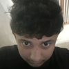 arnaldo_514