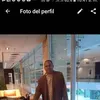 ibrahinlopez789
