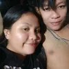 lizwen29