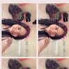 nopriani_6