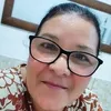 marcineiaaparecida