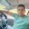 elias.espinal88
