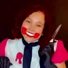 gladyspassionforfantasy