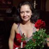 maria25360