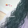 ayaaaaa212i