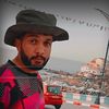 khaledfahem13