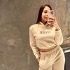 vnathaly95