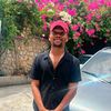 jeffersonraycharles