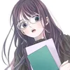 saiyo_moon