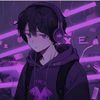 __lyyyyxd